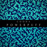 Powerpuff