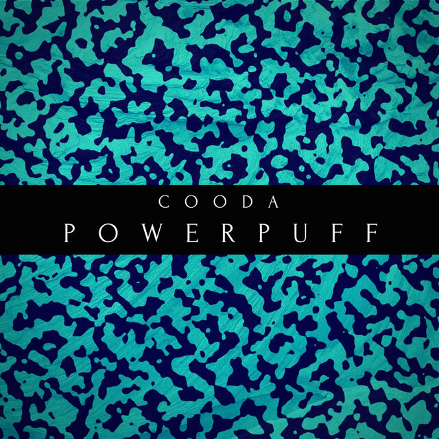 Powerpuff