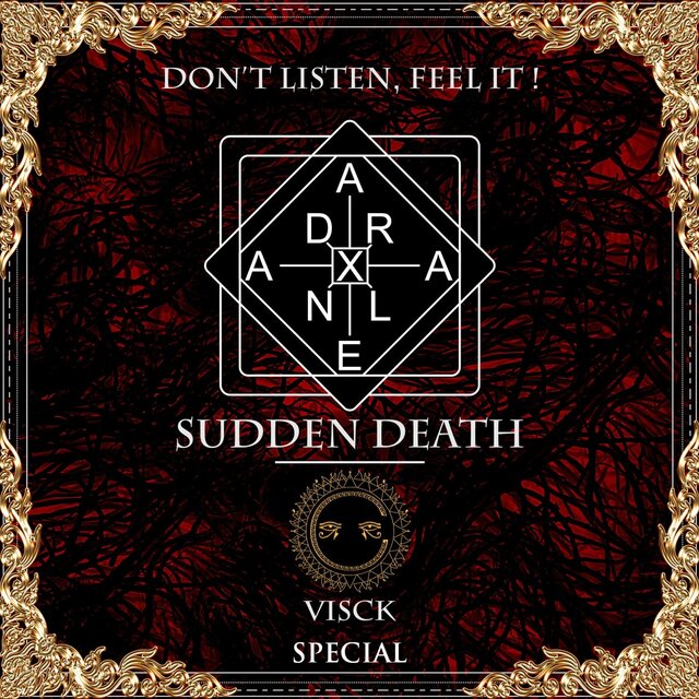 Sudden death
