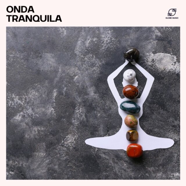 Onda Tranquila: Música para Meditar