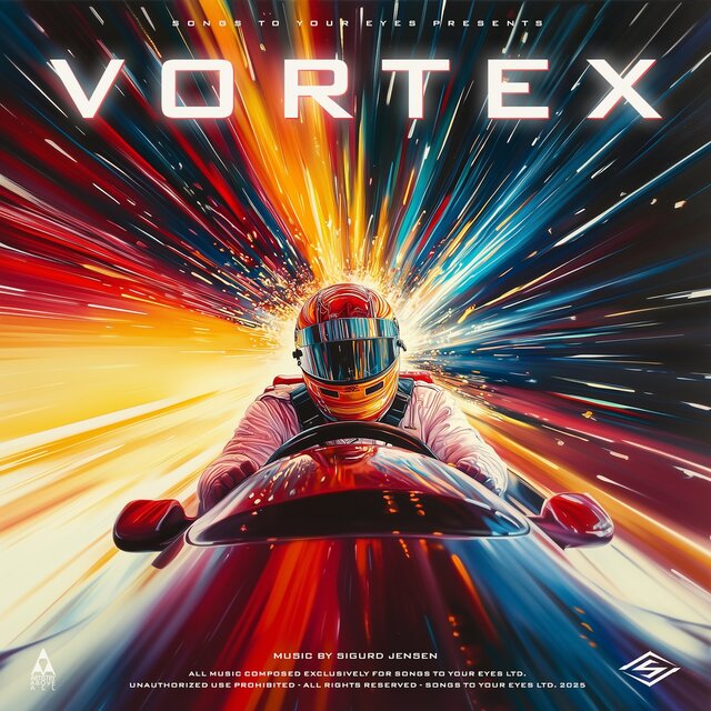 Vortex