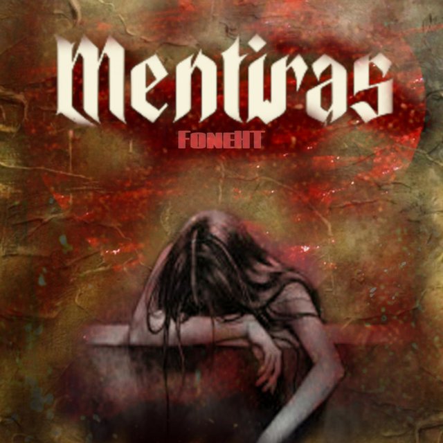 Mentiras
