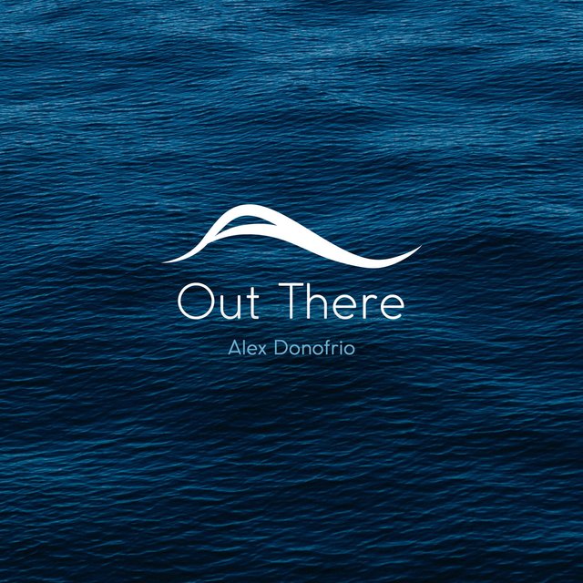 Out There