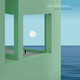 Cover art for album The Outland by Gleb Kolyadin