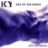 Off My Meds