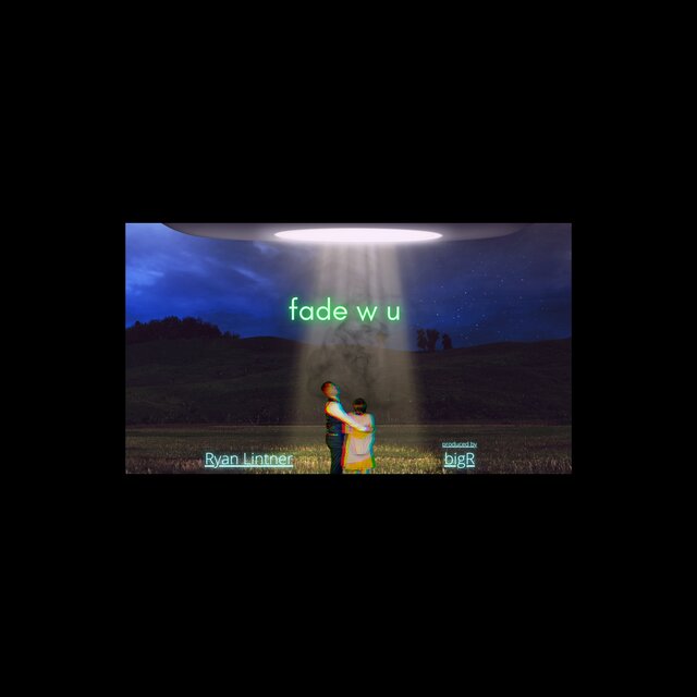 Fade w u