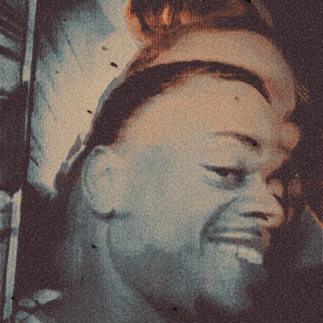 Remastered Tings