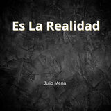Es la Realidad