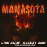 Mamasota