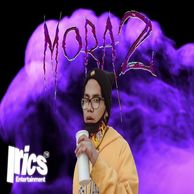 Mora2