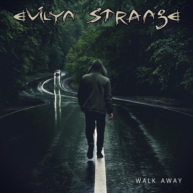 Walk Away