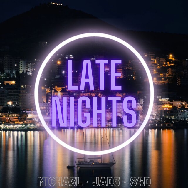 Late Nights