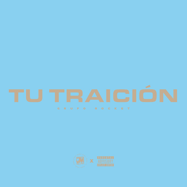 Tu Traición