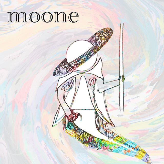 Moone