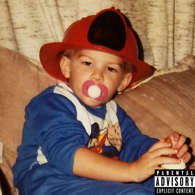 Shine (feat. Paradigm)