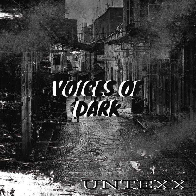 Voices of Dark