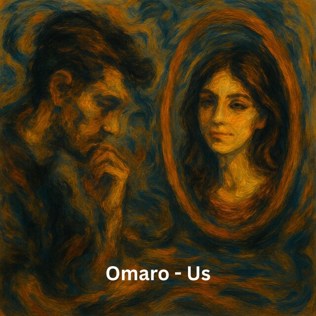 Us