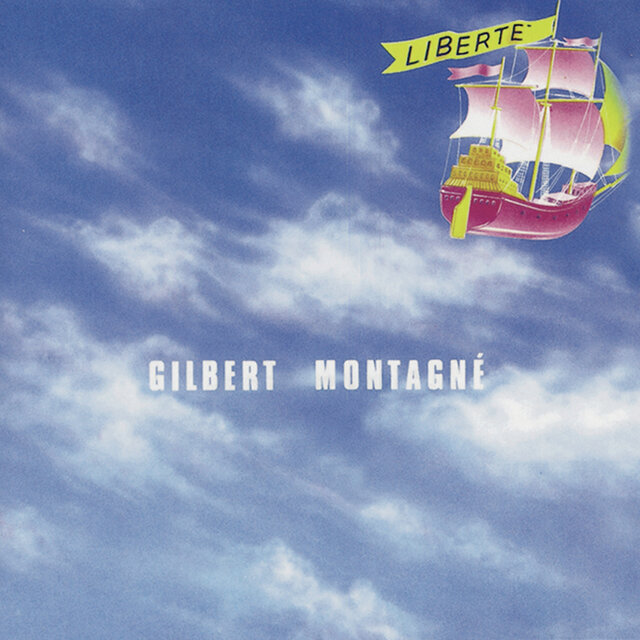 Liberté