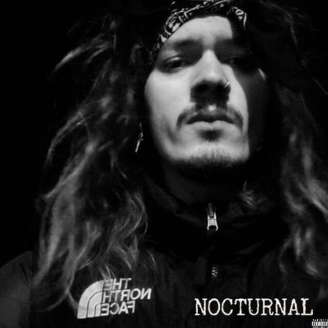 Nocturnal