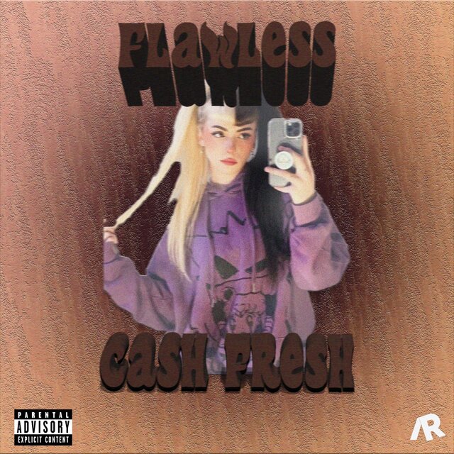Cash, Fresh