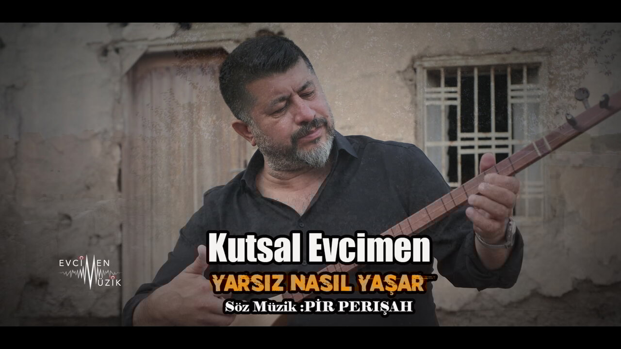 Yarsız Nasıl Yaşar