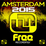 Faz Acontecer (Phill Kay Remix)