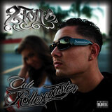 Everyday (On The West Side) (feat. Glasses Malone)