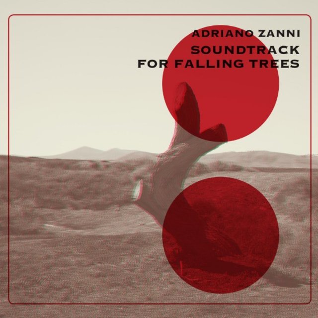 Soundtrack for Falling Trees