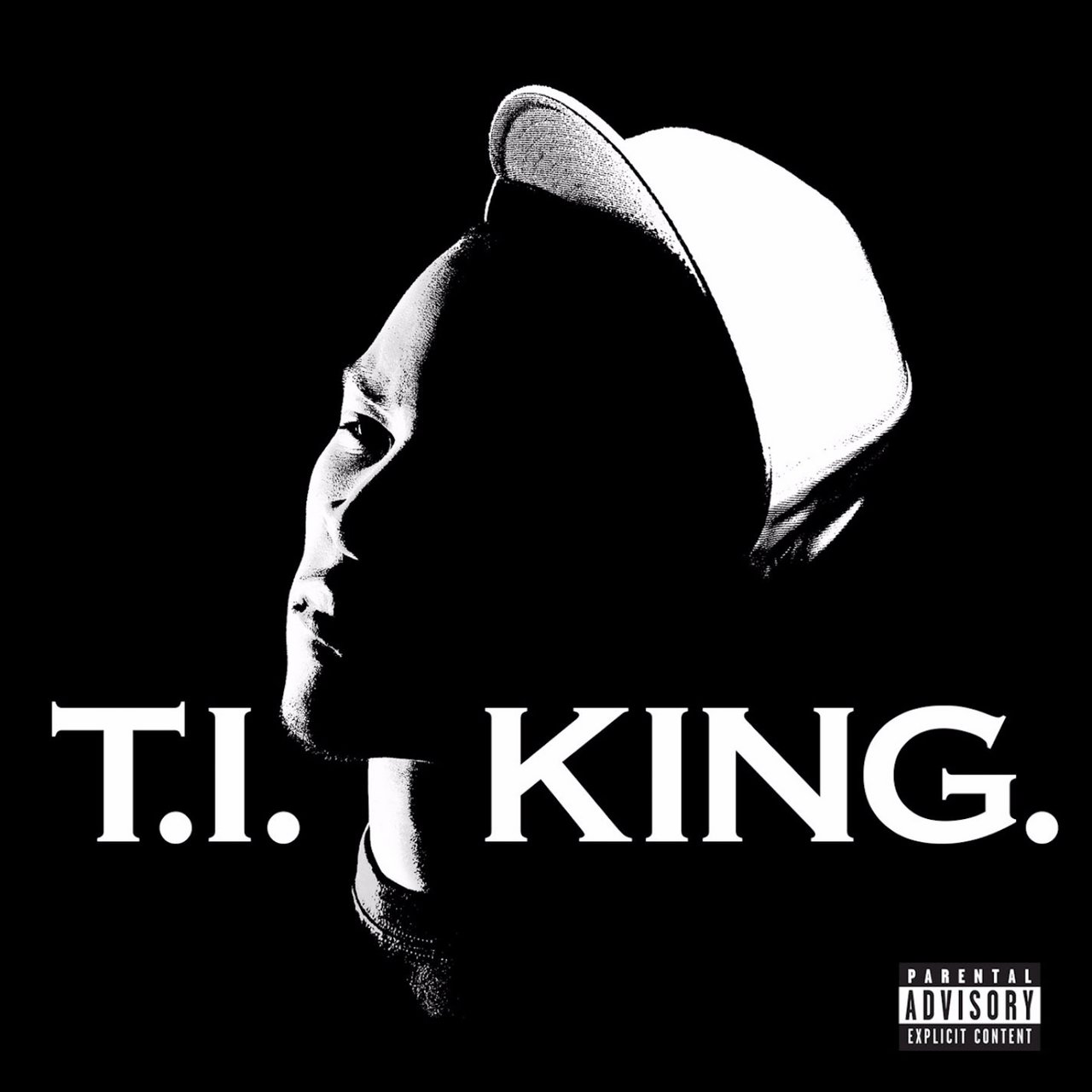 King / T.I. - TIDAL