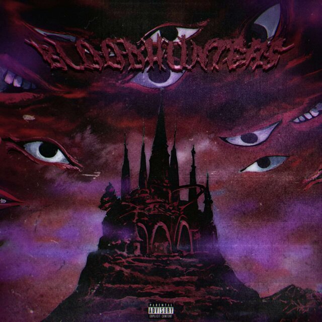 BLOODHUNTERS