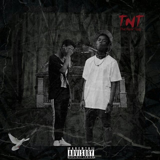 The New Trap