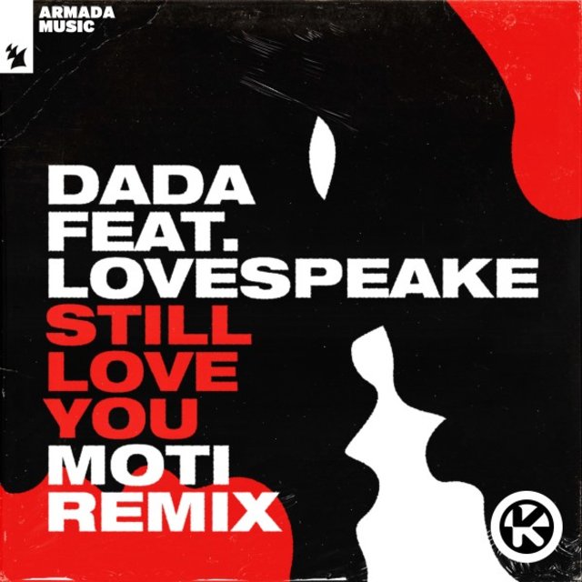 Still Love You (MOTi Remix)