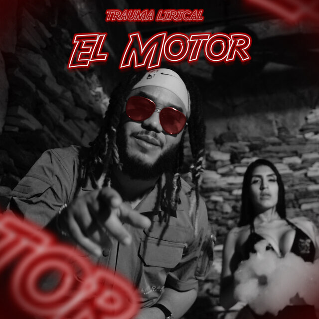 El Motor