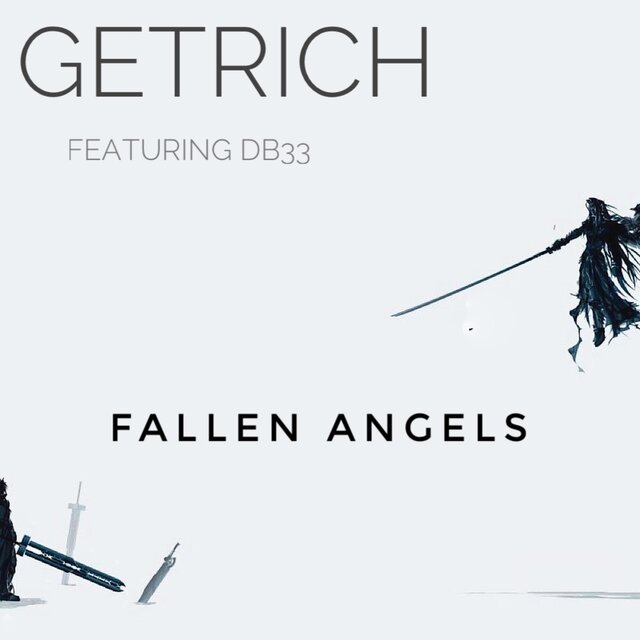 Fallen Angels