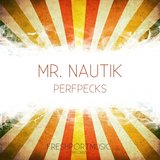Perfpecks