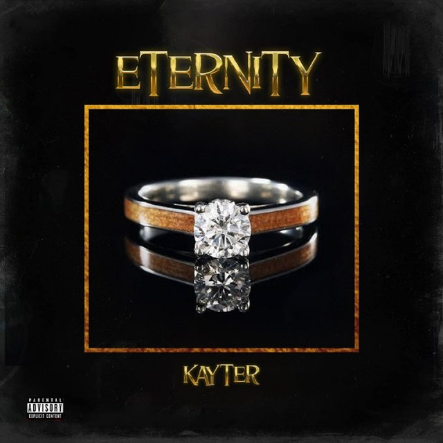 Eternity