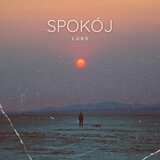 SPOKÓJ