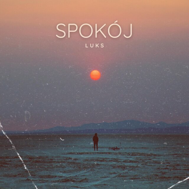 SPOKÓJ