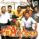 Mi Amor de 15 Años