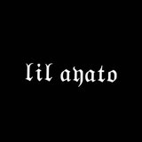 pokemon!(lil ayato)