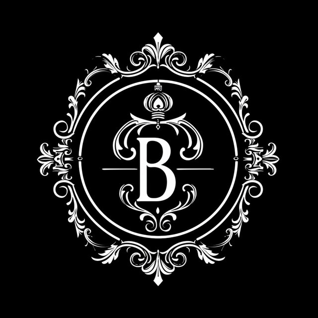 BEATS COMPILATION 2016