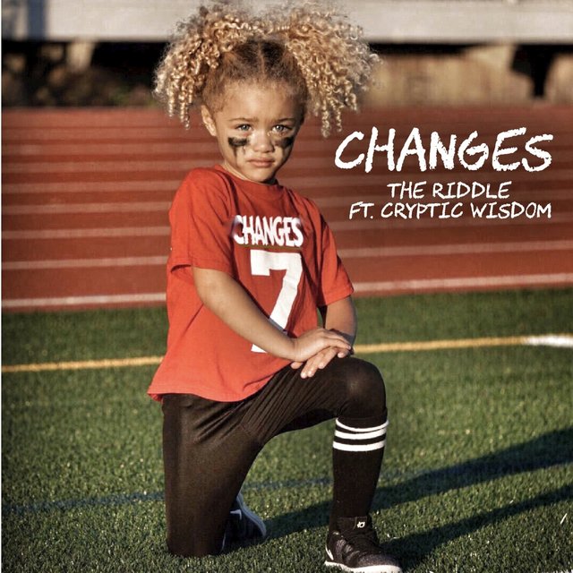 Changes