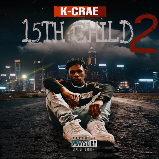 15th Child 2