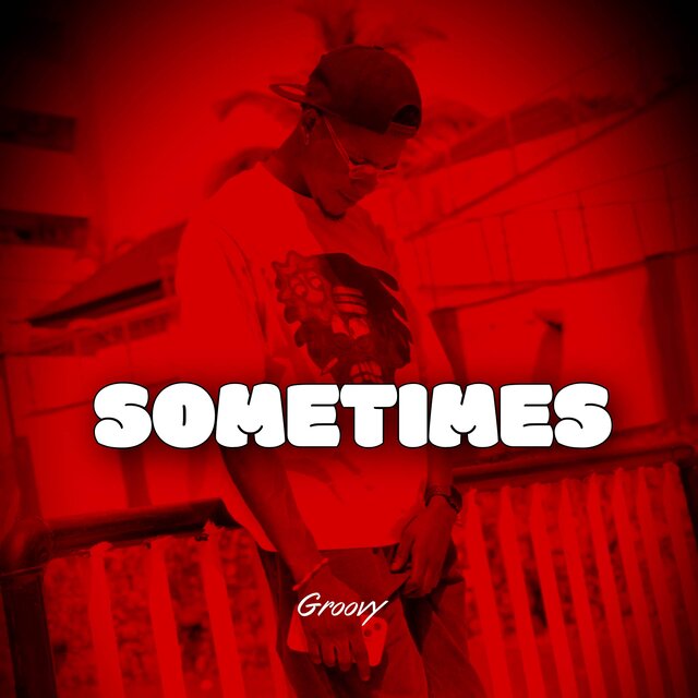 Sometimes