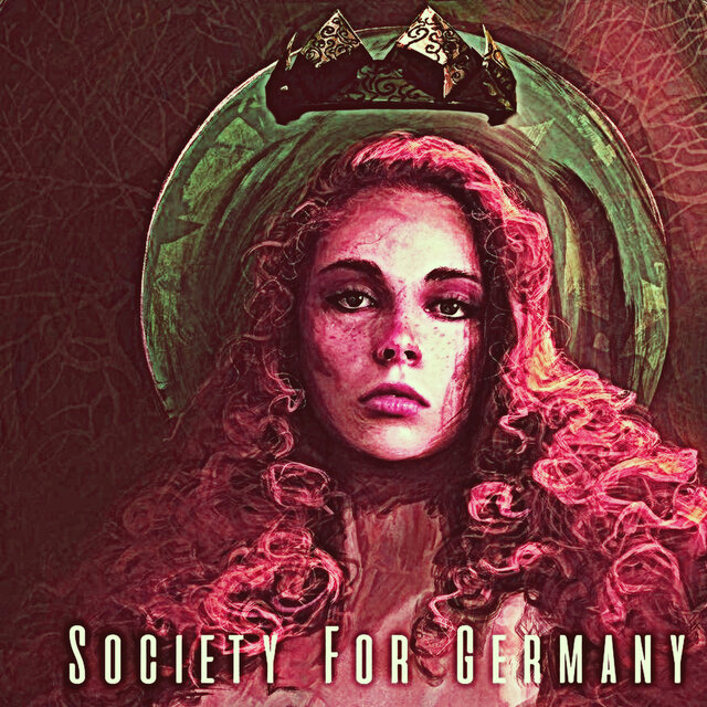 Society For Germany