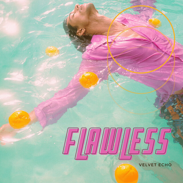 Flawless