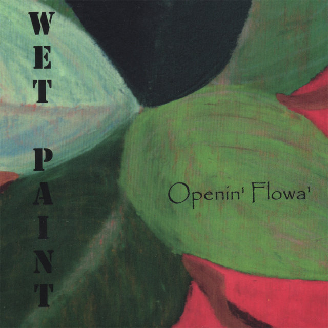 Open'in Flowa'