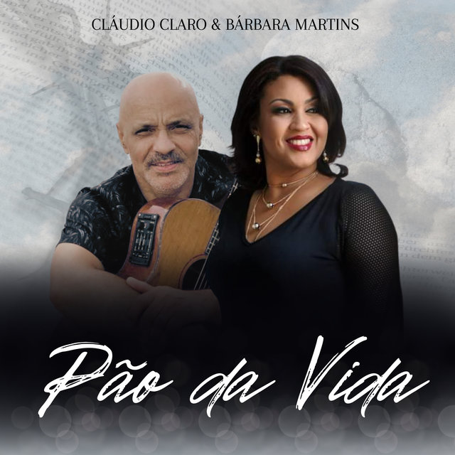 Pão da Vida