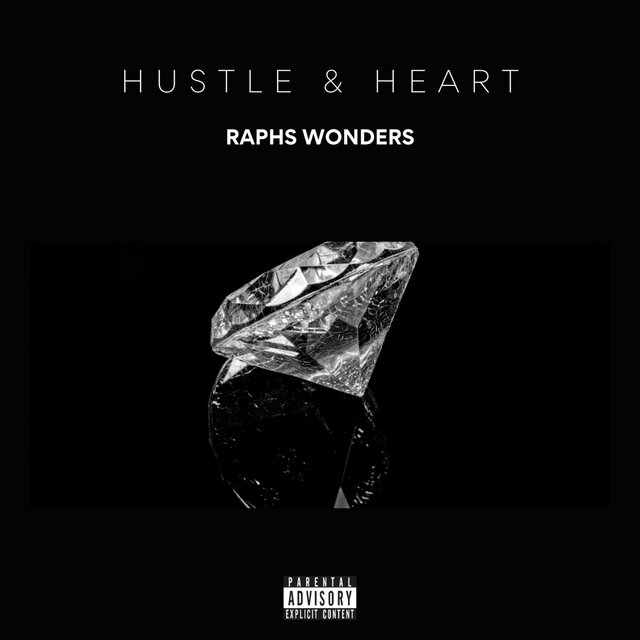 Hustle & Heart