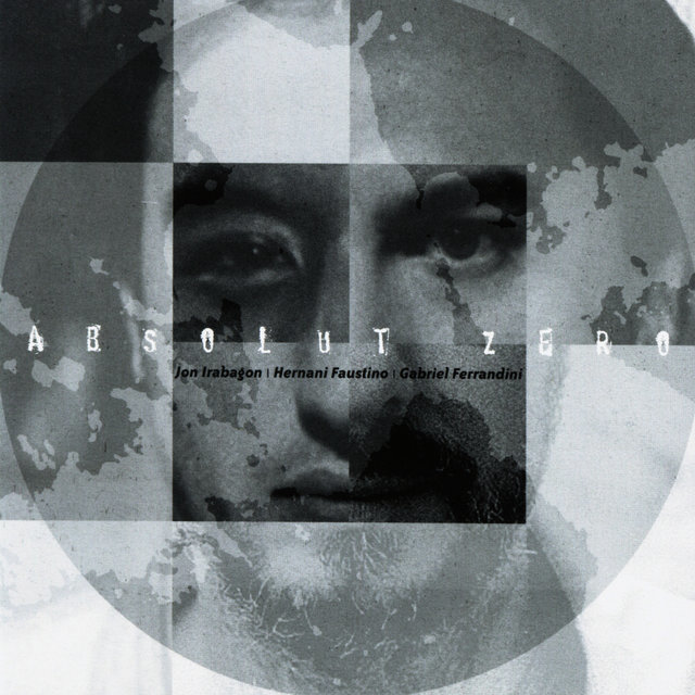 Absolut Zero